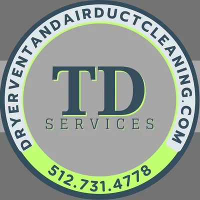 TD Services