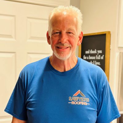 Sawyers Roofing