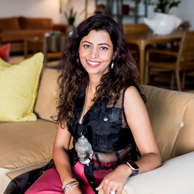 Swati Designs | Interior I Staging