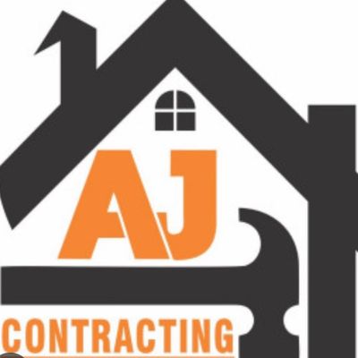 AJ GeneralConstruction