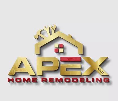 Apex Home Remodeling