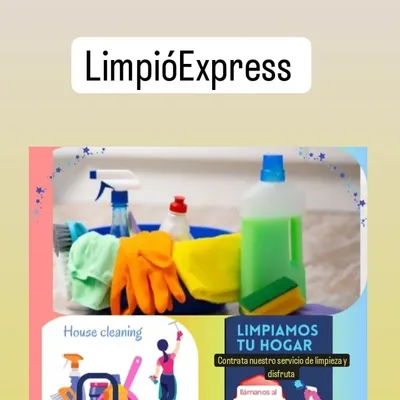 Luxury Cleaning Services