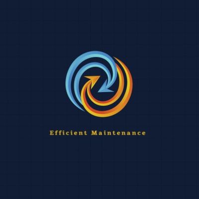 Efficient Maintenance inc.