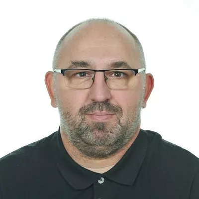 RUSLAN KARPENKO TRANSPORT