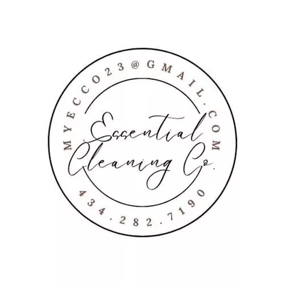 Essential Cleaning Co