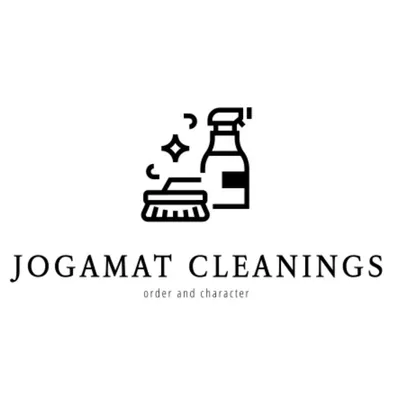 JoGaMat cleanings