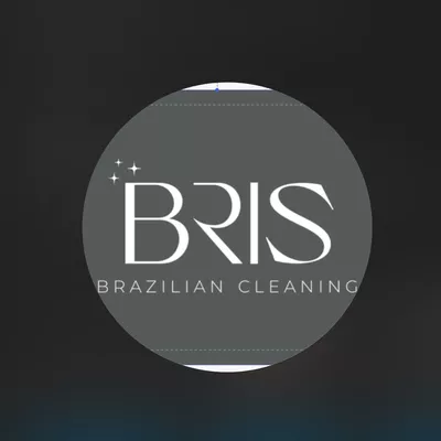 Bris Brazilian Cleaning LLC
