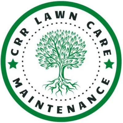 CRR Maintenance Services Inc