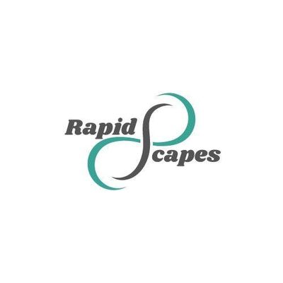 Rapid Scapes