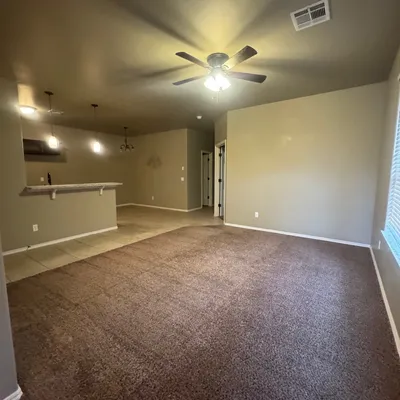 JP CLEANING SERVICES LLC