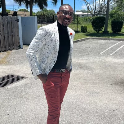 Jordany