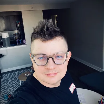 Art Handyman ?️