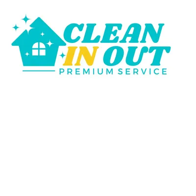 Clean In Out Services