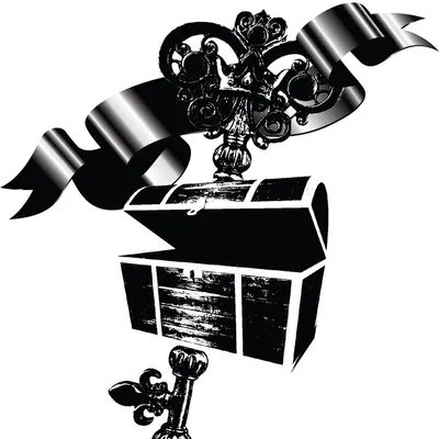 Keymoversllc