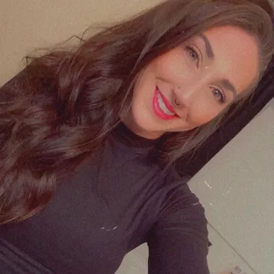 Brittney Mobley