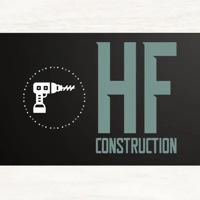 HF Construction