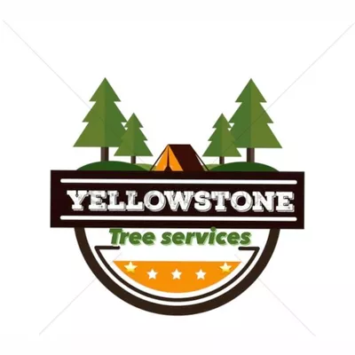 Yellowstone Tree Services