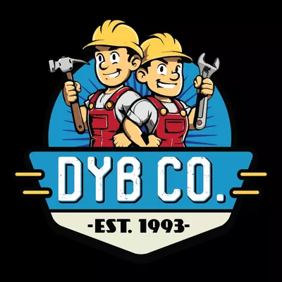 DYB Handymen