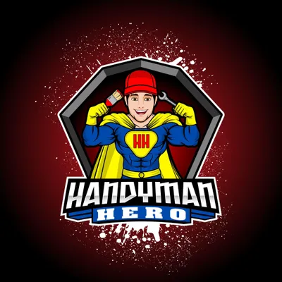 Handyman Hero Pro