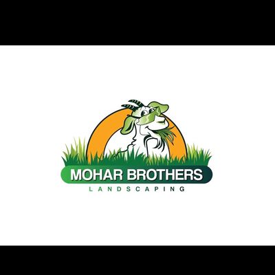 Mohar Brothers Landscaping