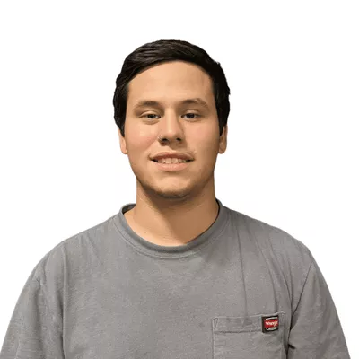 Quickfixpros