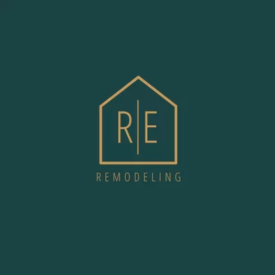 Kondratiev Construction Company