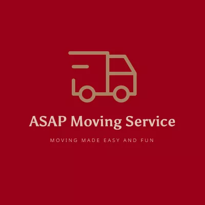ASAP Moving Services