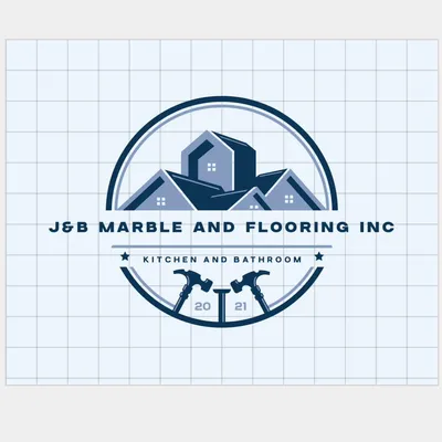J&B Marble and Flooring Inc