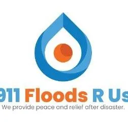 911 Floods R Us