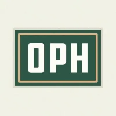Ocean Pines Handyman