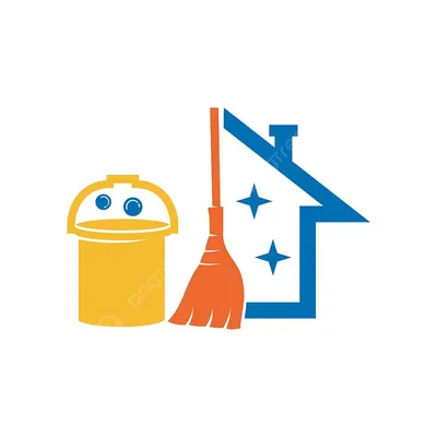 Safe Cleaning Service