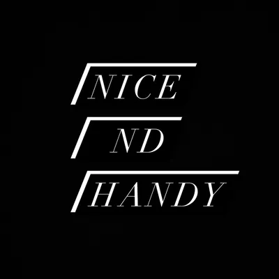 NicendHandy