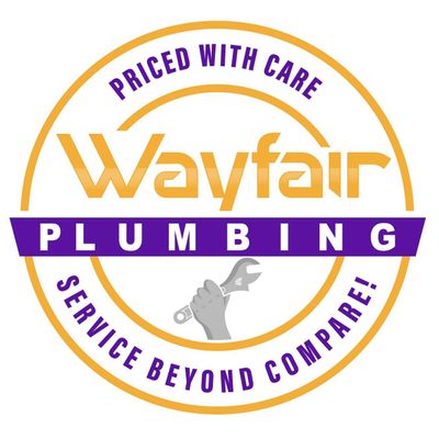 Wayfair Plumbing