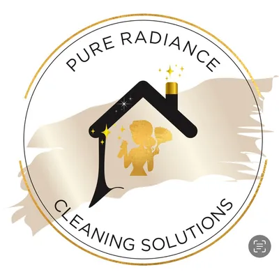 Pure Radiance Cleaning Solutions