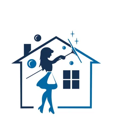 Melissa Byrne