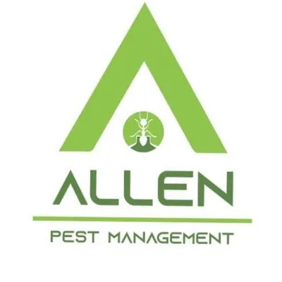 Allen Pest Management