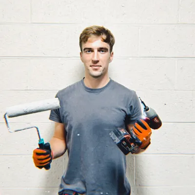 Peter Handyman