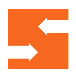 Senpex Moving & Courier Service