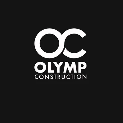 Olymp construction llc