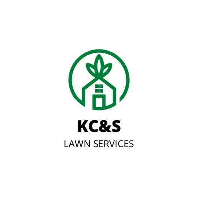 Kosal Contracting and Services