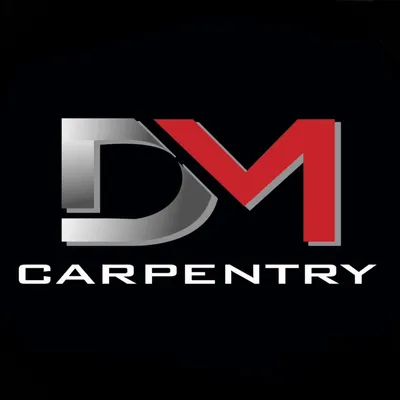 DM quality carpentry