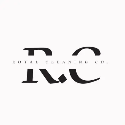 Royal Cleaning Co.