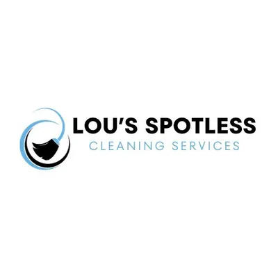 Lou’s Spotless Cleaning