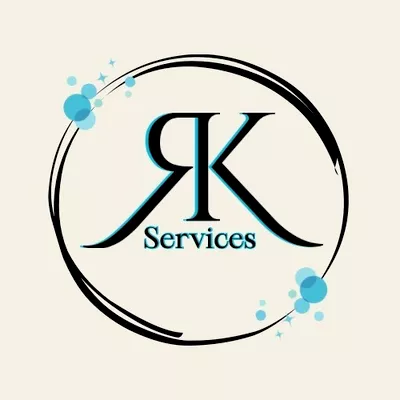 RNK Services