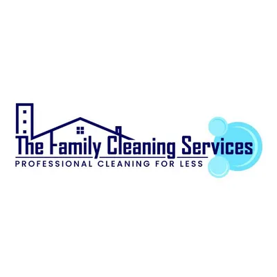 The Family Cleaning Services