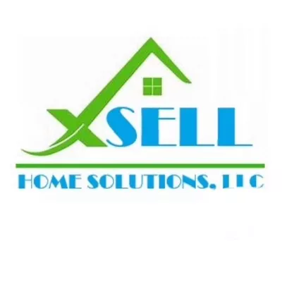 X SELL HOME SOLUTIONS, LLC