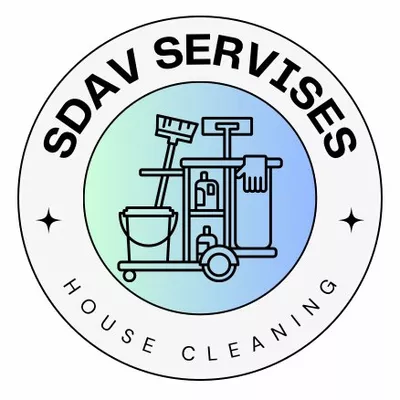 SDAV services LLC
