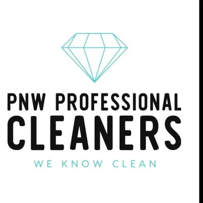 PNW Cleaning Solutions LLC