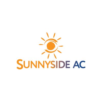 Sunnyside AC, LLC