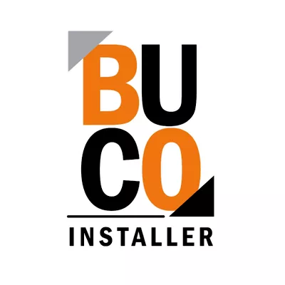 Bucoistaller